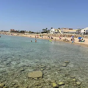 La Casetta 90 Bis , Avola Italia