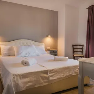  Alloggio per agriturismo Agroturizam Musizza